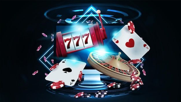 ZyngaPoker کیسینو میں رولیٹی گیمز کے بارے میں معلومات