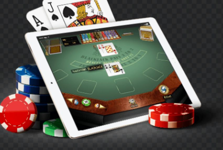 ZyngaPoker میں پاکستان کے کھلاڑیوں کے لیے ٹاپ گیمز