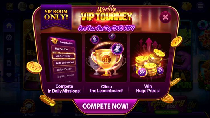 پاکستان میں ZyngaPoker کا آن لائن کیسینو سیکشن کھولیں۔