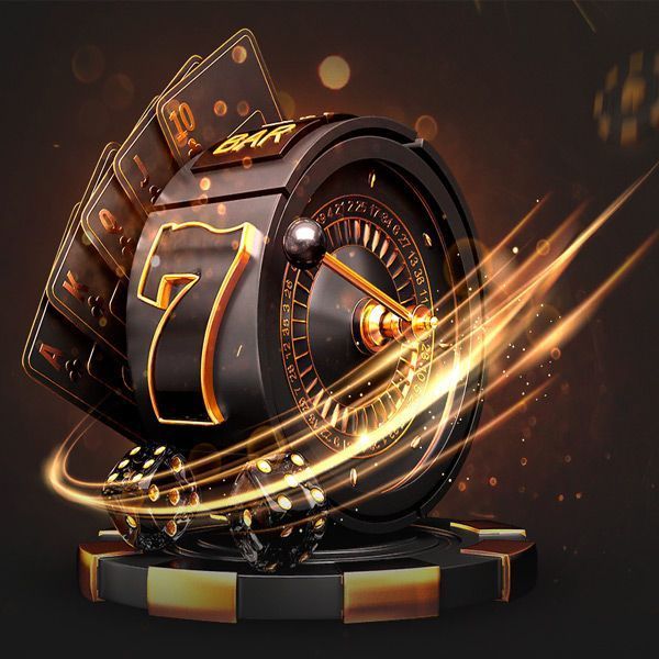 ZyngaPoker کیسینو میں ایک آن لائن گیم کا انتخاب کریں۔