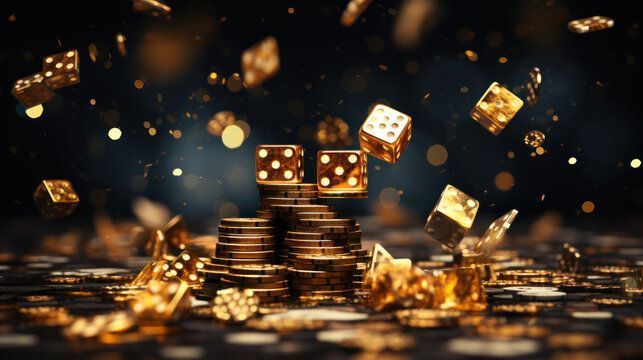 ZyngaPoker آن لائن کیسینو میں اصل گیمز